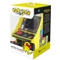 Preview: Retro Micro Player Pac-Man