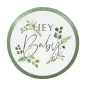 Preview: 8 Teller Botanical Hey Baby