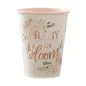 Preview: 8 cups Baby in Bloom