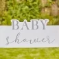 Preview: Photo Booth Baby Shower
