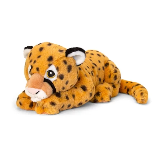 Keeleco cheetah 65cm