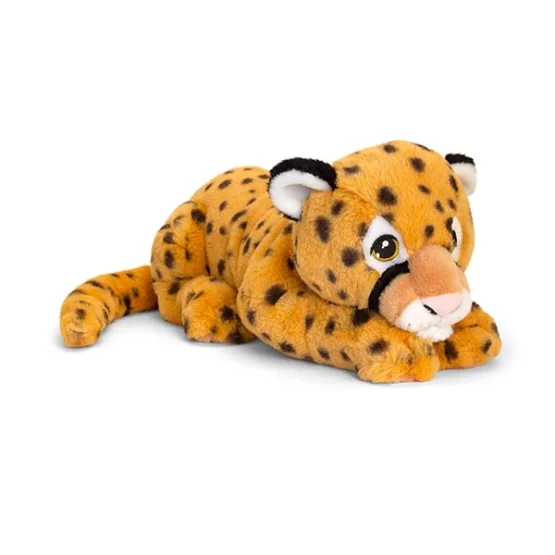 Keeleco Gepard 80cm
