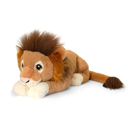 Keeleco lion 65cm