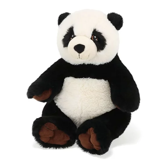 Keeleco Panda 48cm