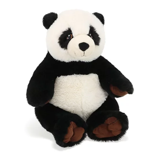 Keeleco panda 60cm