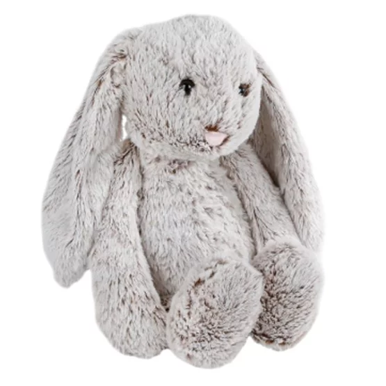 Plush bunny 60cm
