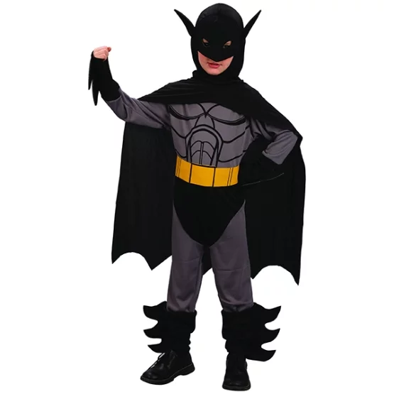 Bat Boy S (110-120cm)