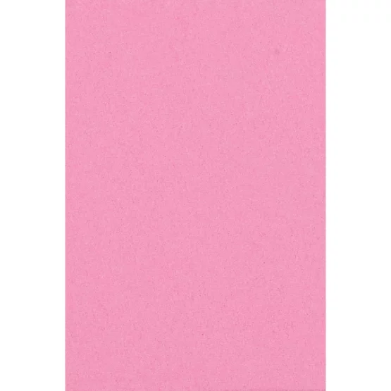 Tablecloth pink 137x274cm