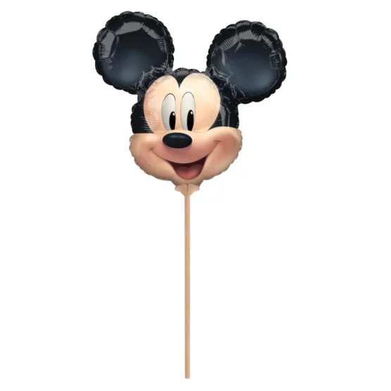 Mini-FB Mickey Mouse